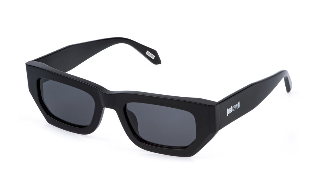 JUST CAVALLI SJC170 0700 52
