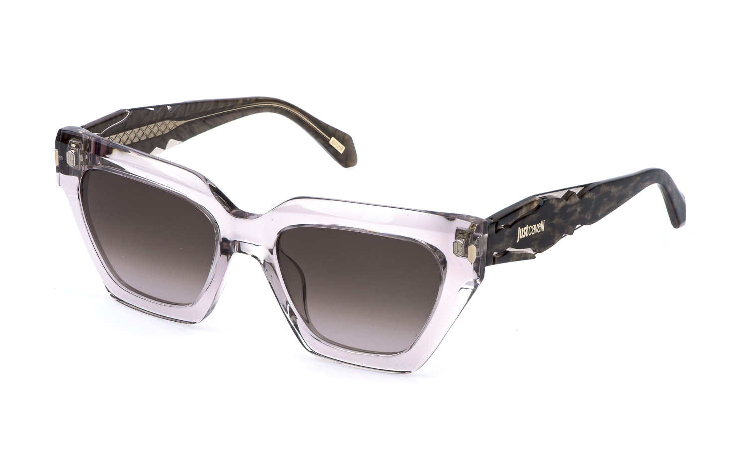 JUST CAVALLI SJC171 06PP 54