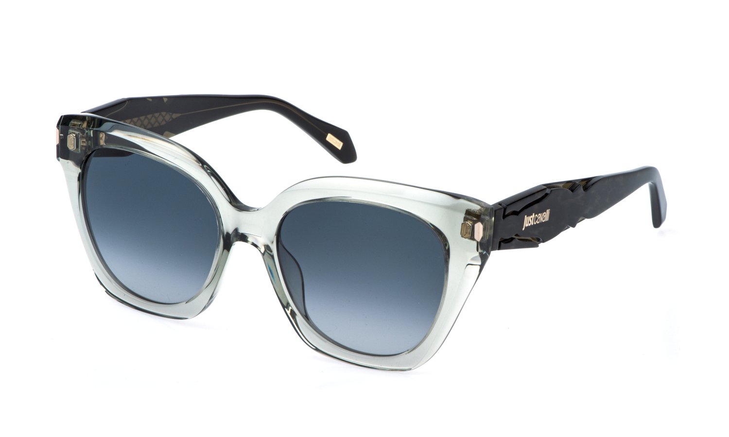 JUST CAVALLI SJC172 09RM 55