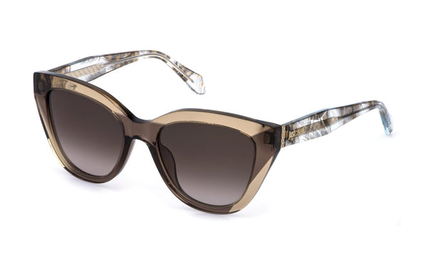 JUST CAVALLI SJC173V 0805 54