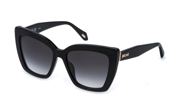 JUST CAVALLI SJC174 0700 56