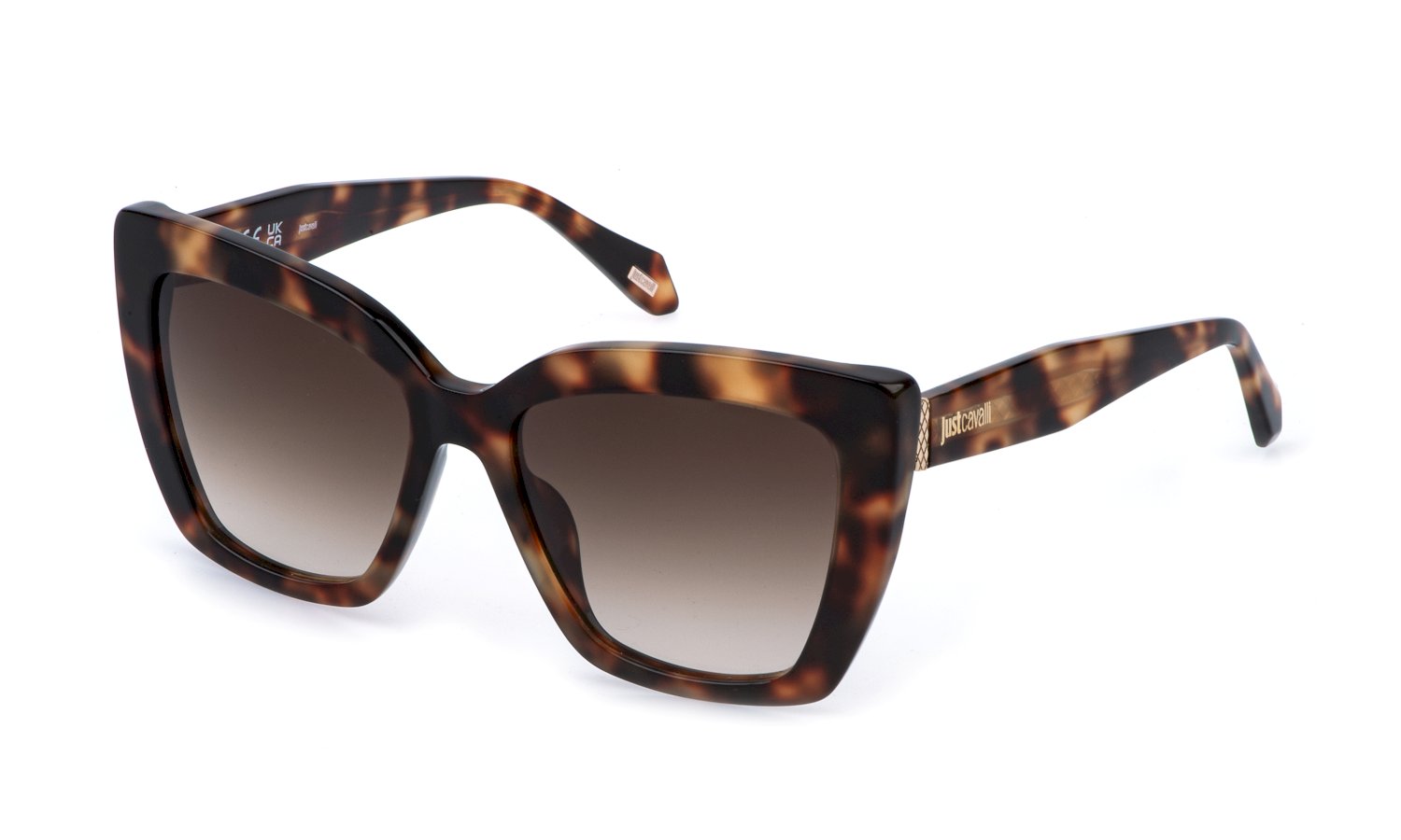 JUST CAVALLI SJC174 0829 56