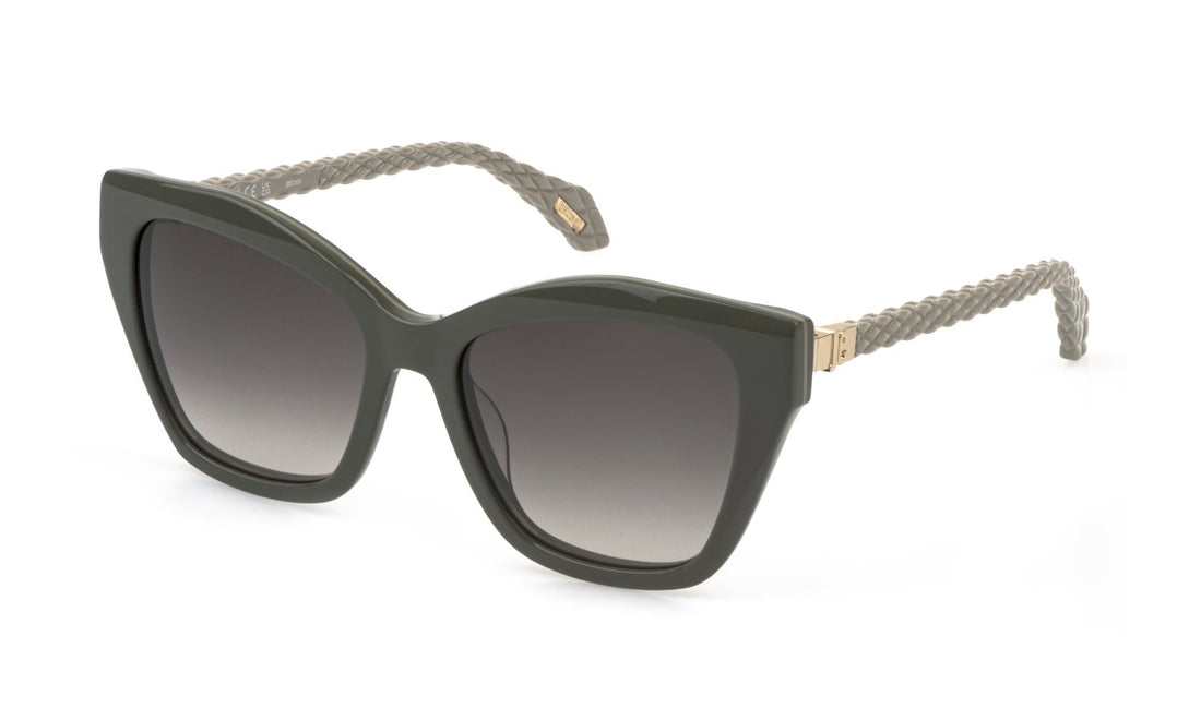 JUST CAVALLI SJC175 06NT 55