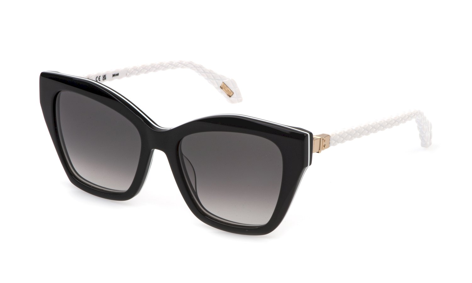 JUST CAVALLI SJC175 09H9 55