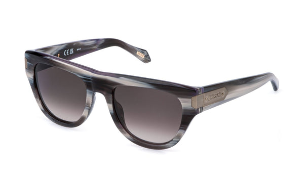 JUST CAVALLI SJC178 092N 54