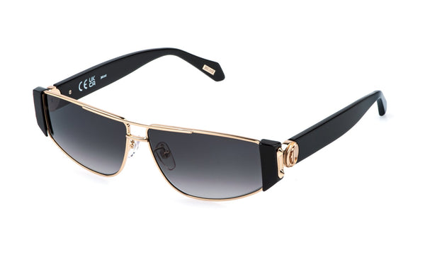 JUST CAVALLI SJC179 0300 59