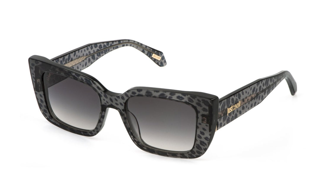 JUST CAVALLI SJC195V 0GL8 53