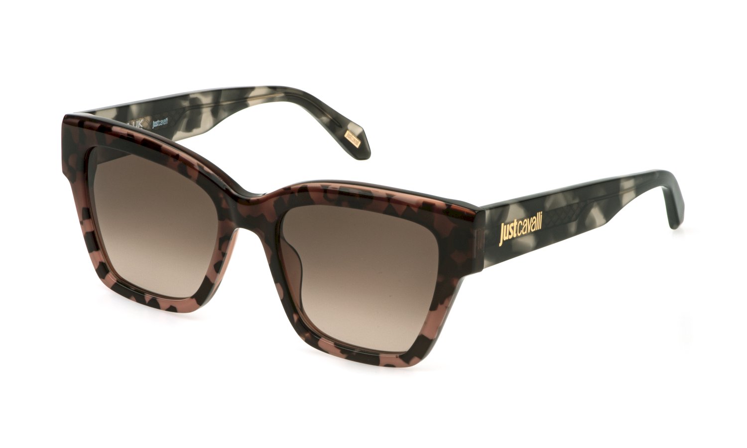 JUST CAVALLI SJC197 06R9 54