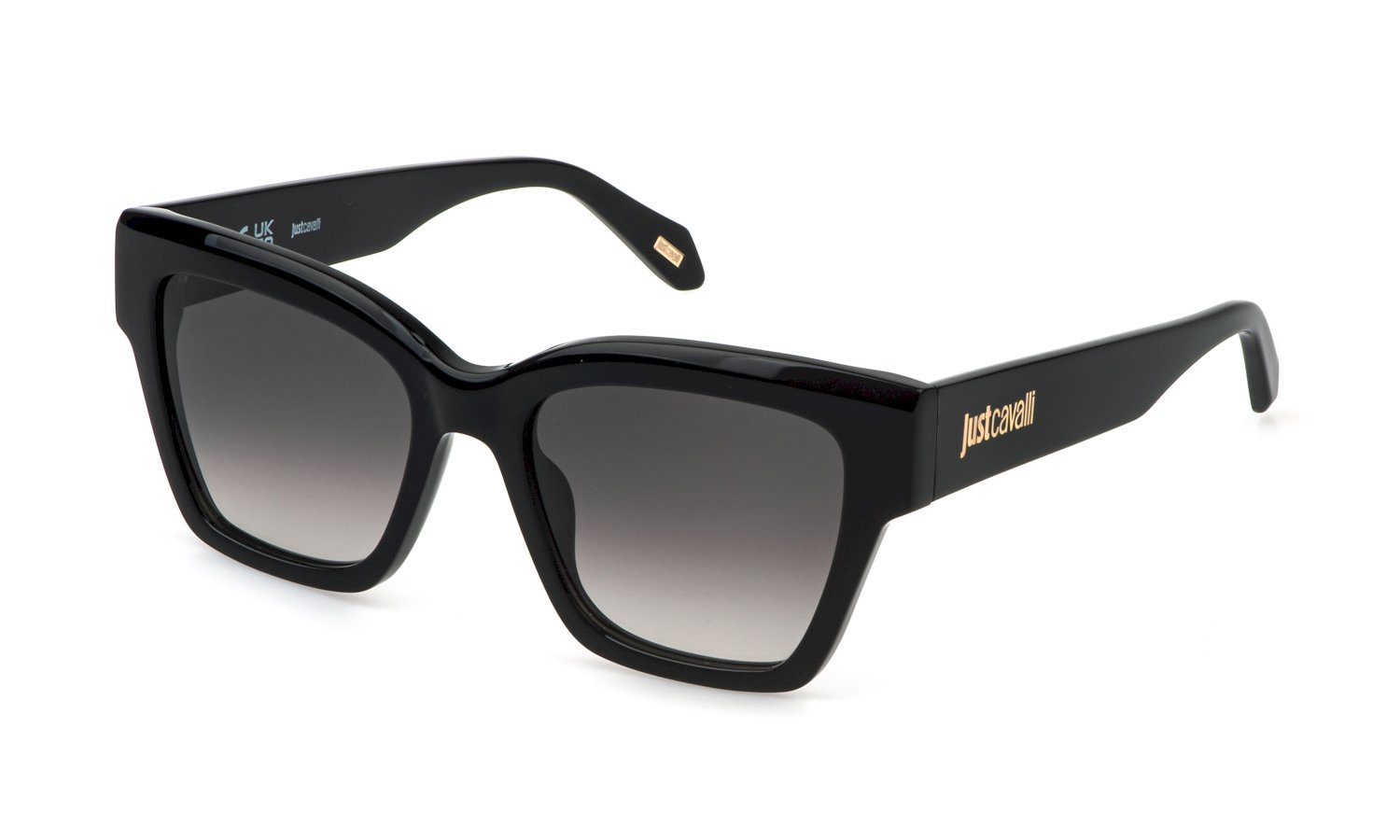 JUST CAVALLI SJC197 0700 54