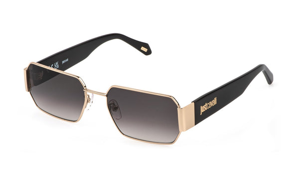 JUST CAVALLI SJC199 0300 58