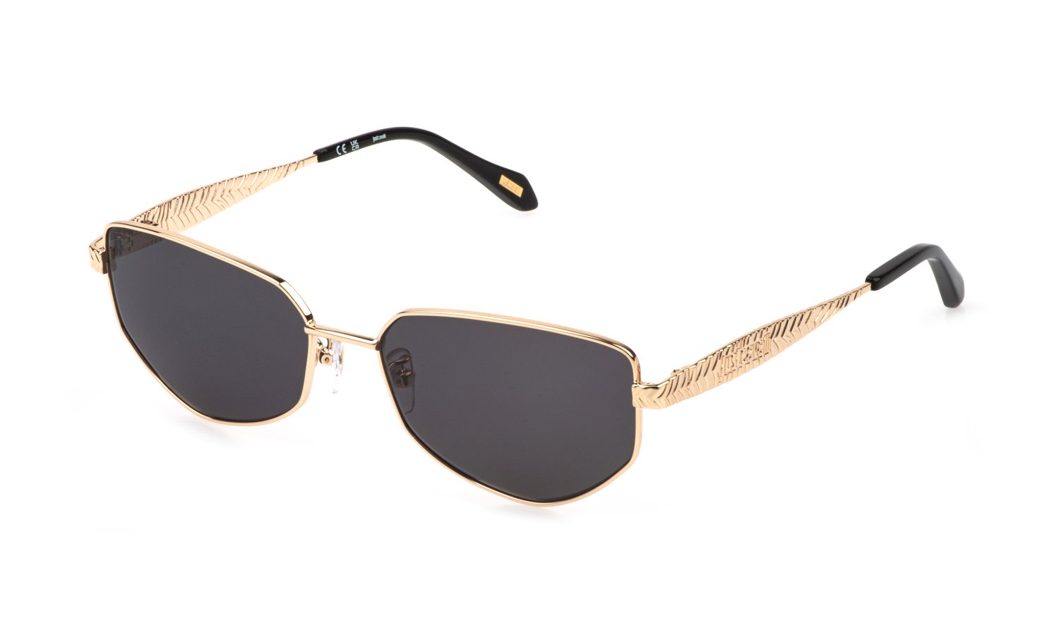 JUST CAVALLI SJC200 0300 58