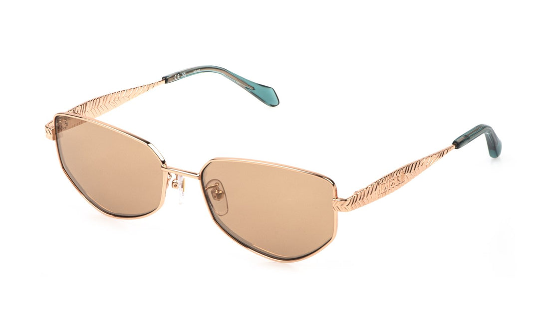 JUST CAVALLI SJC200 8FCG 58