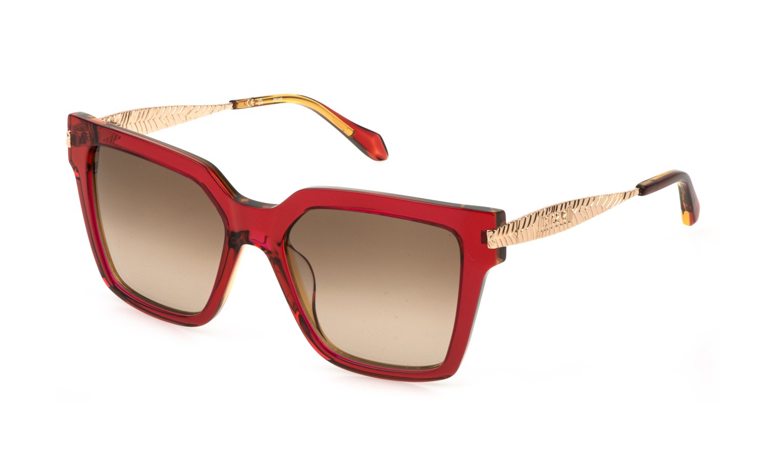 JUST CAVALLI SJC201 0TAD 54