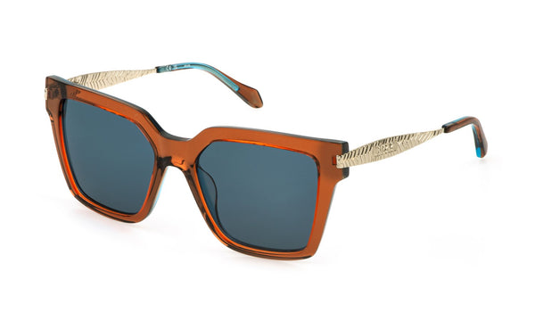 JUST CAVALLI SJC201 0VBD 54