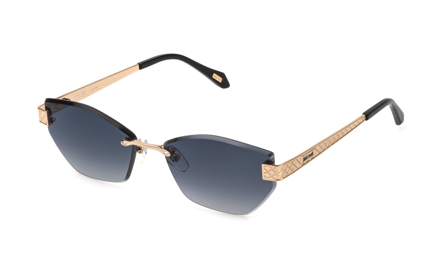 JUST CAVALLI SJC202 0300 58