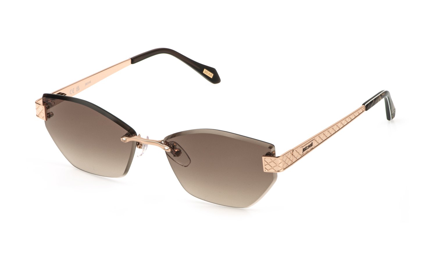 JUST CAVALLI SJC202 08FC 58