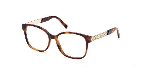 SWAROVSKI SK5447 053 54