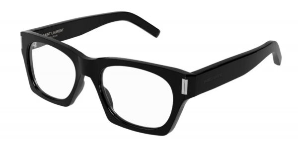 SAINT LAURENT SL 402 OPT 001 54