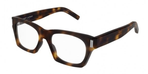 SAINT LAURENT SL 402 OPT 002 54