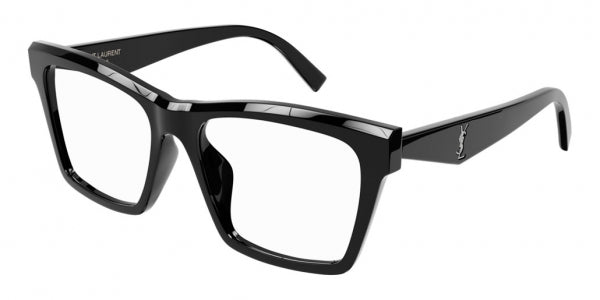 SAINT LAURENT SL M104 OPT 002 56