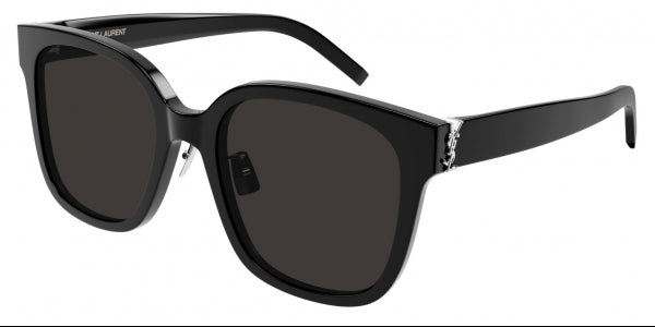 SAINT LAURENT SL M105/F-B 001 55