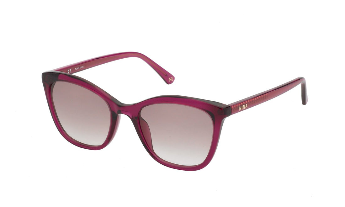 Occhiali da sole nina ricci snr326 0afd femenino taglia 54mm - Vista principale