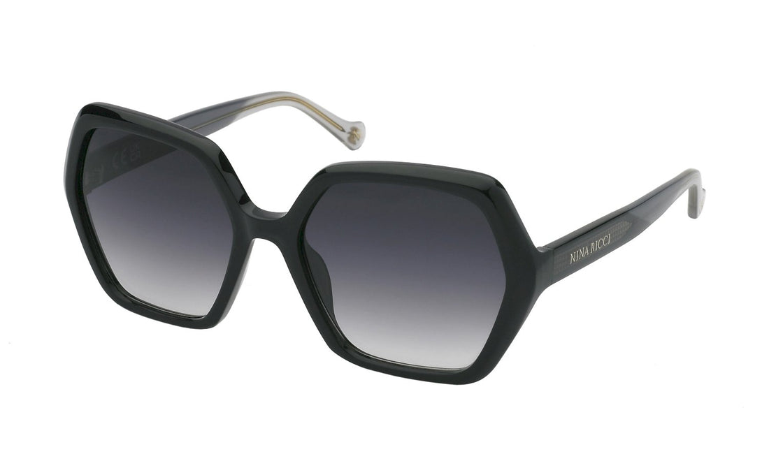 Occhiali da sole nina ricci snr356 06a5 femenino taglia 57mm - Vista principale