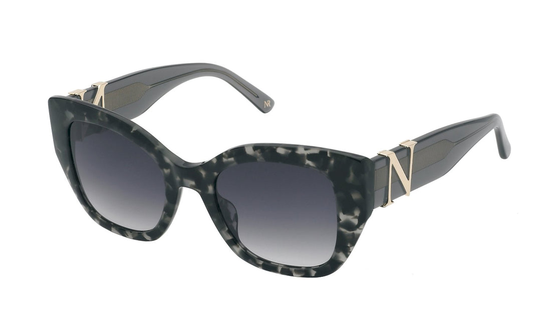 Occhiali da sole nina ricci snr377 0721 femenino taglia 51mm - Vista principale