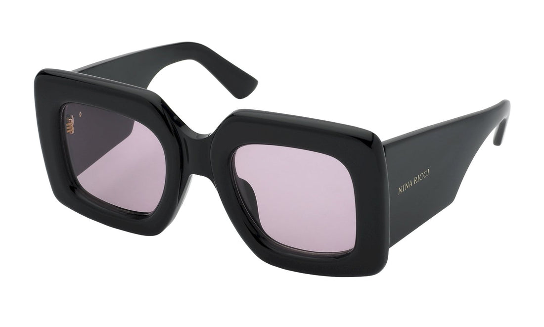 Occhiali da sole nina ricci snr394 700y femenino taglia 51mm - Vista principale