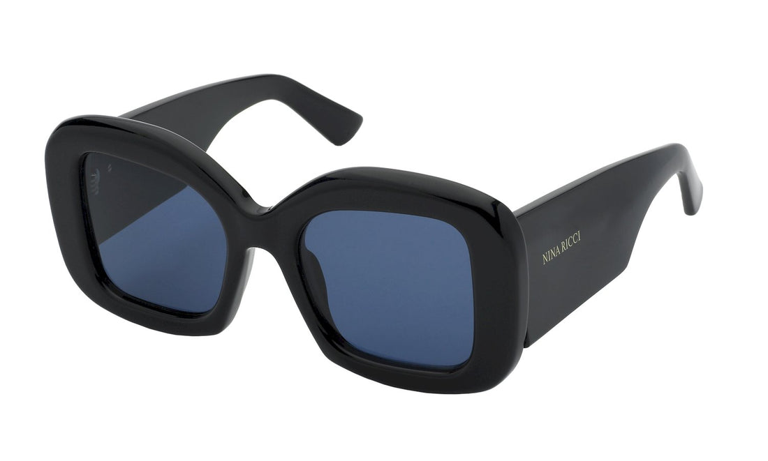 Occhiali da sole nina ricci snr395 700y femenino taglia 51mm - Vista principale