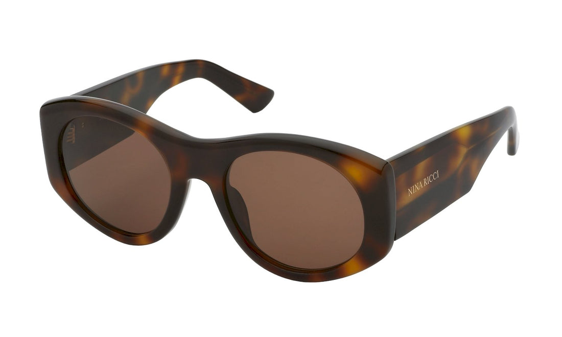 Occhiali da sole nina ricci snr396 0752 femenino taglia 54mm - Vista principale