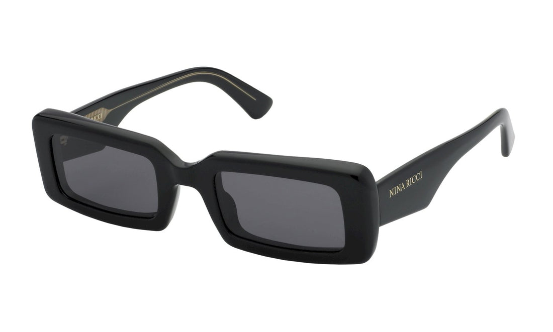 Occhiali da sole nina ricci snr397 0700 femenino taglia 50mm - Vista principale