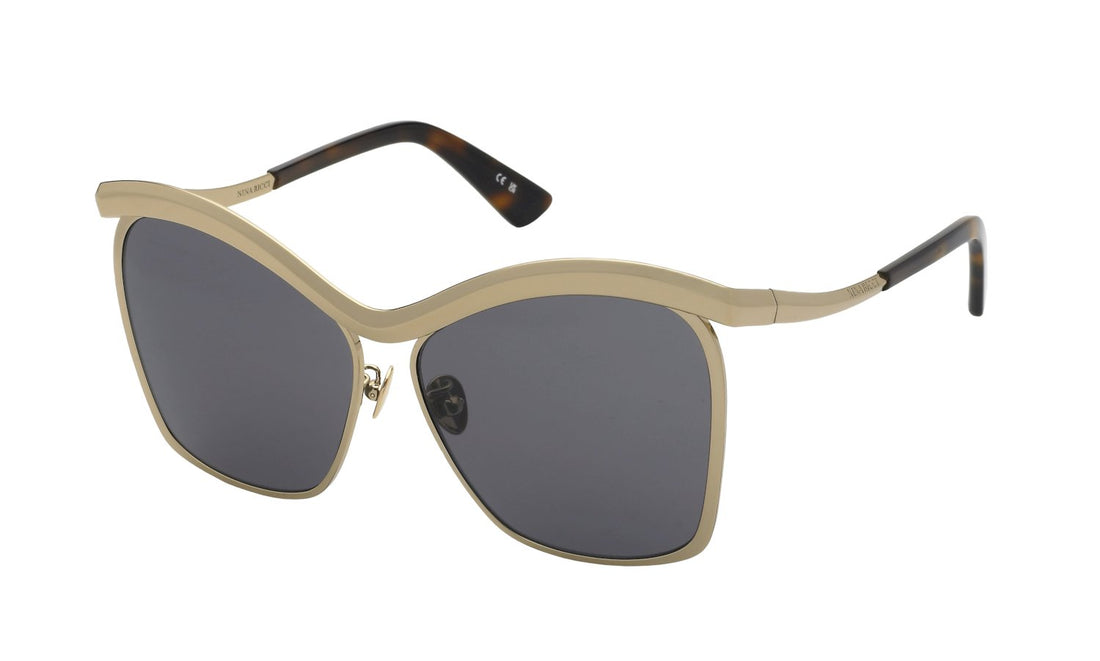 Occhiali da sole nina ricci snr401 0300 femenino taglia 60mm - Vista principale