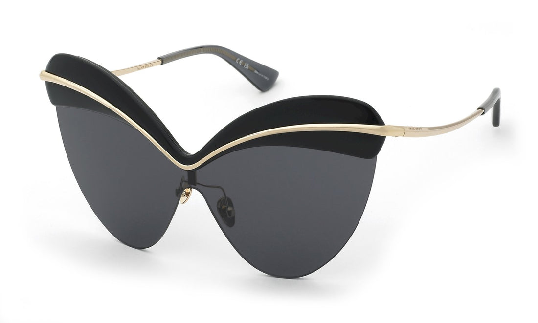 NINA RICCI SNR442 0300 99