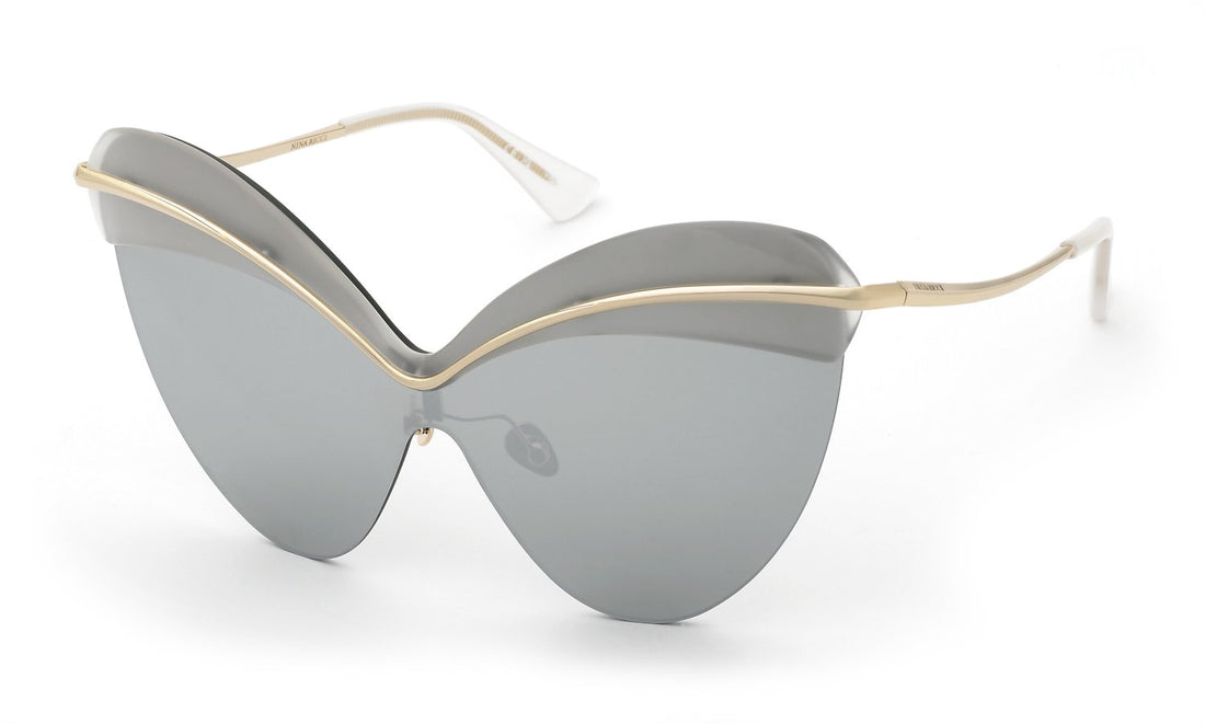 NINA RICCI SNR442 300X 99