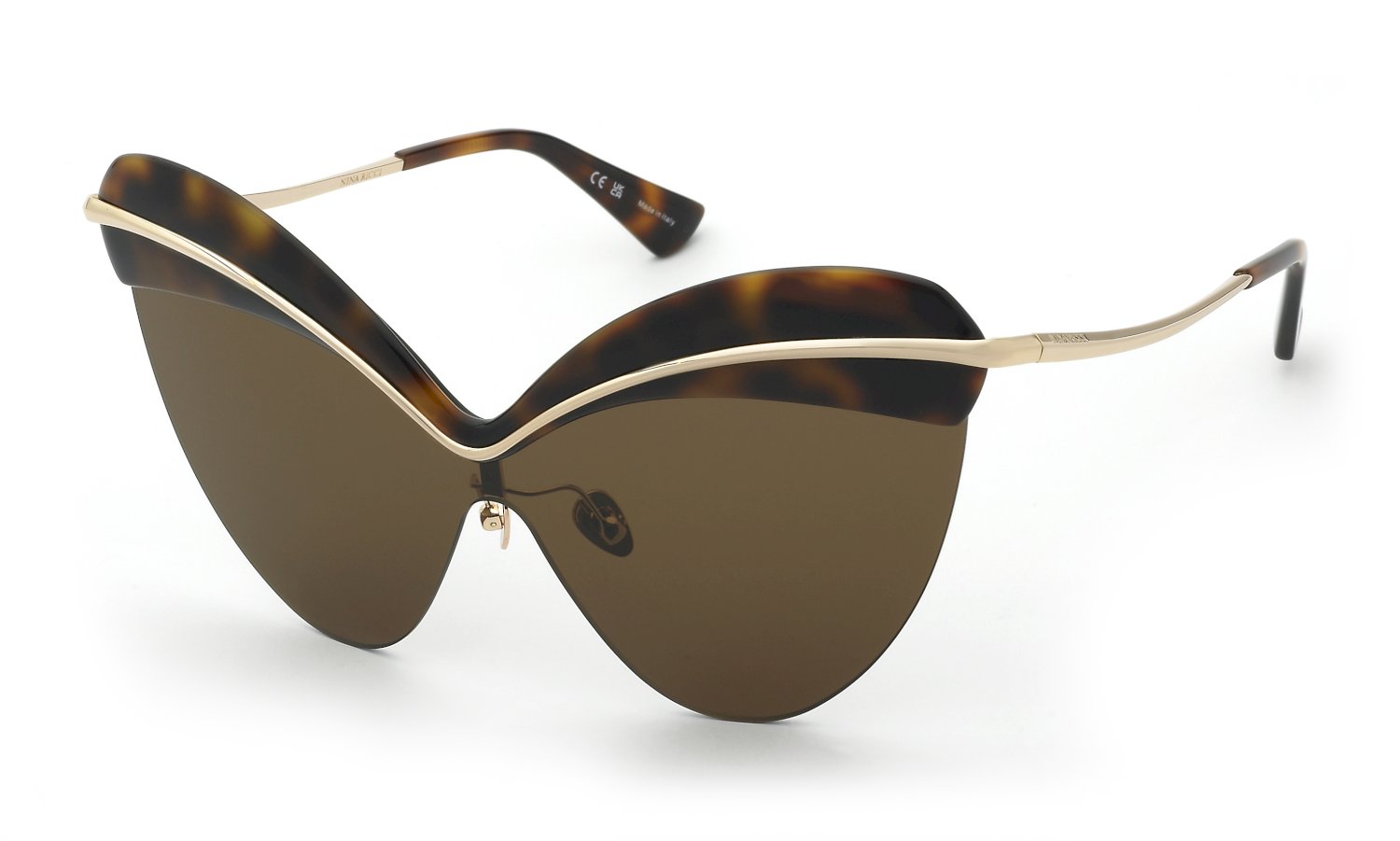 NINA RICCI SNR442 0300 99