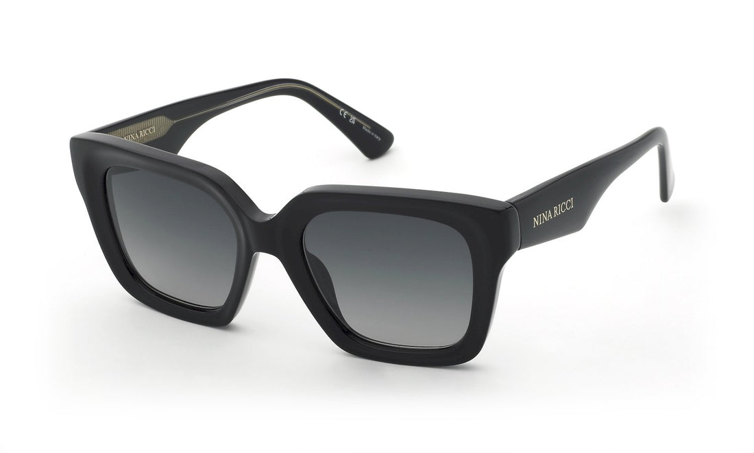 NINA RICCI SNR458 0700 52