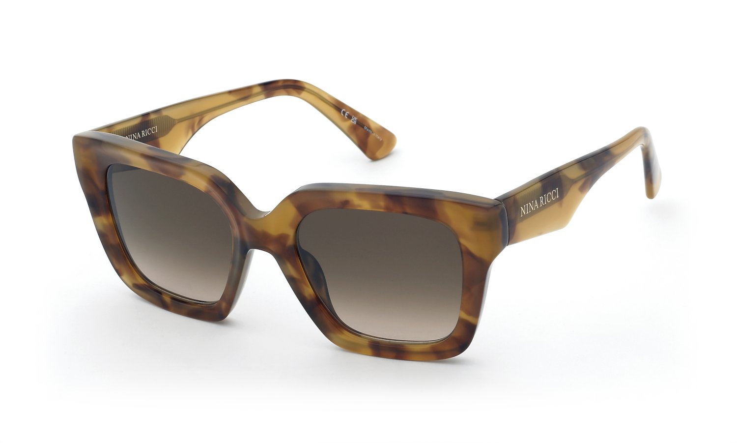 NINA RICCI SNR458 0922 52