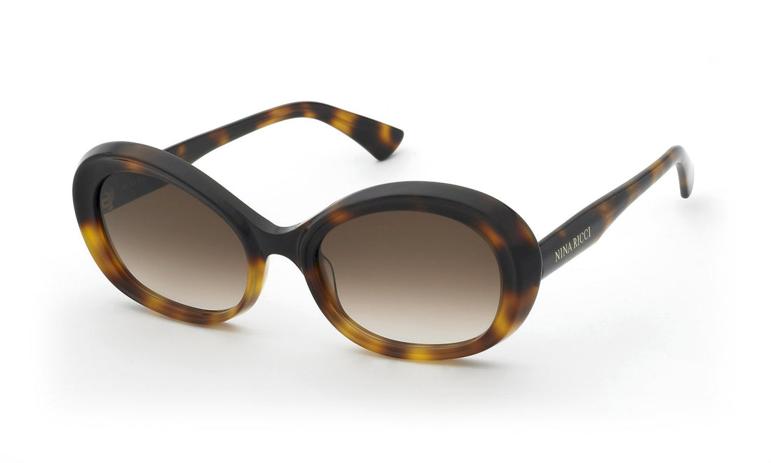 NINA RICCI SNR459 0APE 55