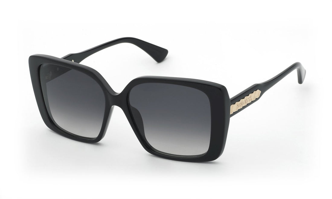 NINA RICCI SNR462 0700 58