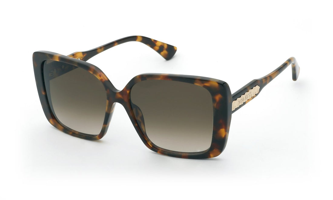 NINA RICCI SNR462 0745 58