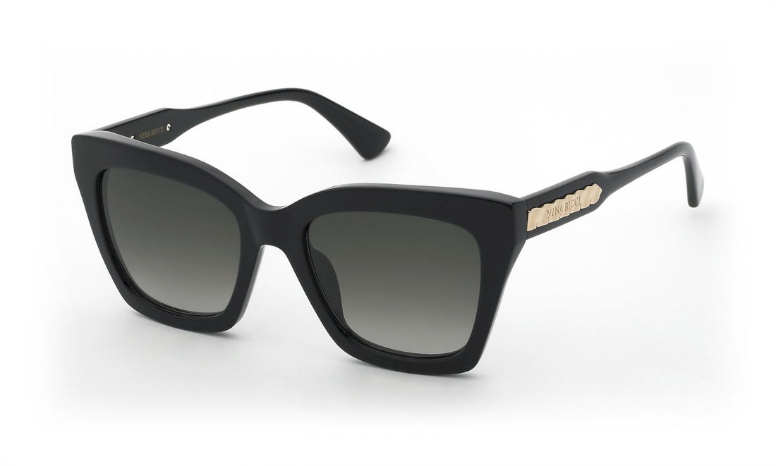 NINA RICCI SNR463 0700 53