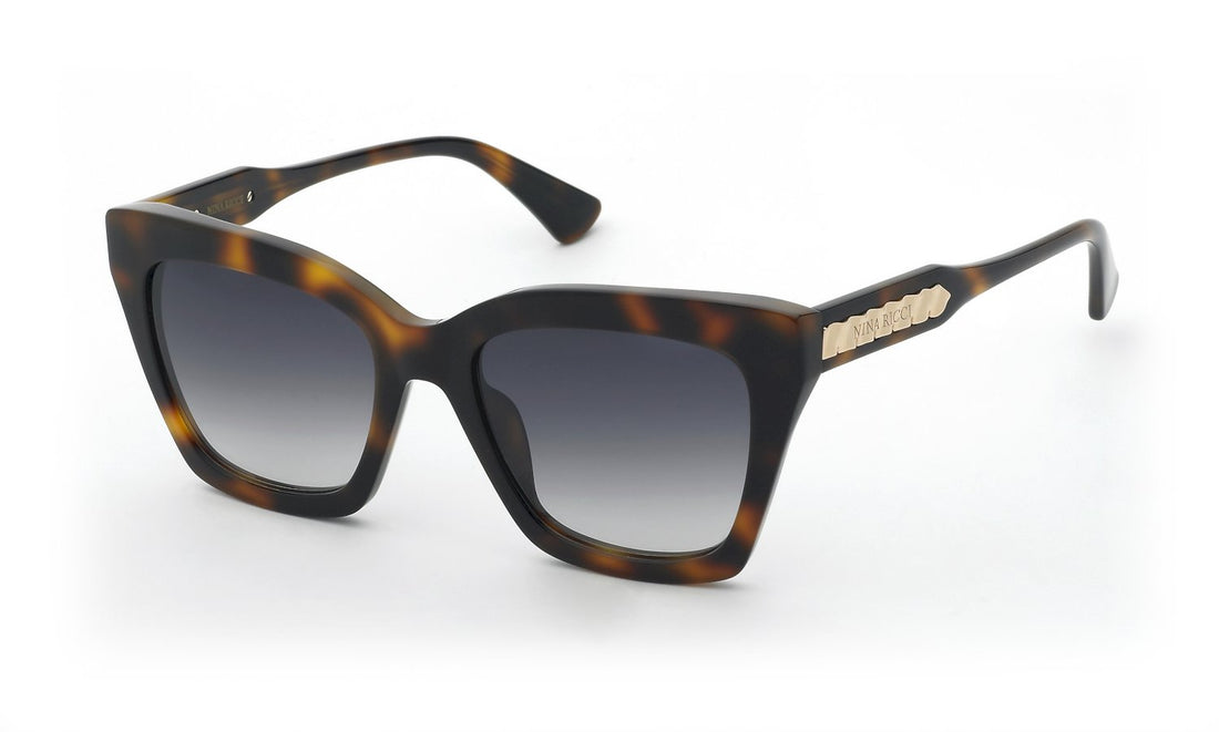 NINA RICCI SNR463 0752 53