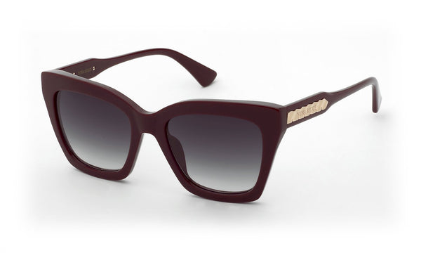 NINA RICCI SNR463 09FH 53