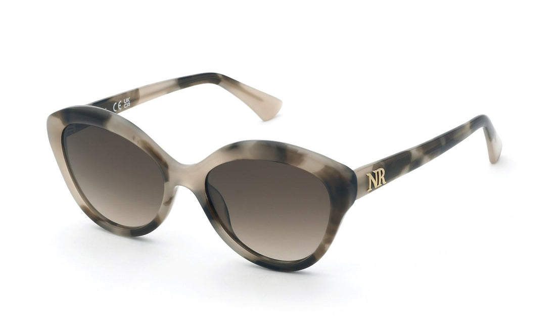NINA RICCI SNR478 06SK 55