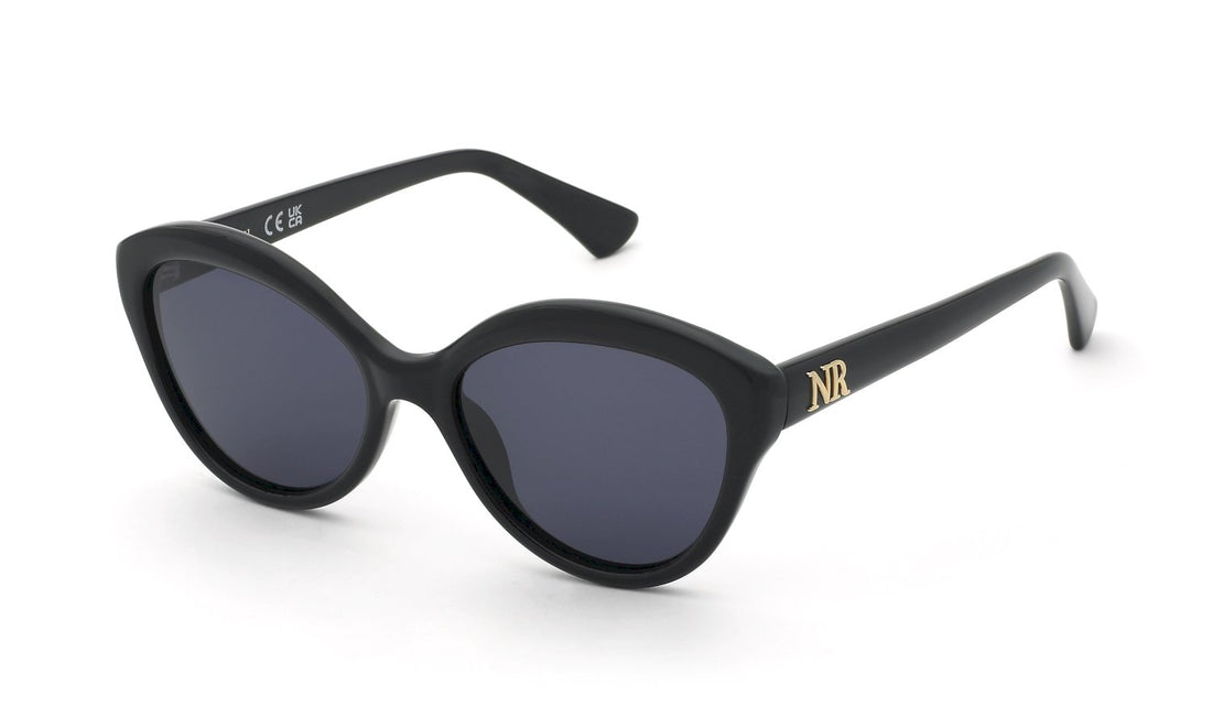 NINA RICCI SNR478 0700 55