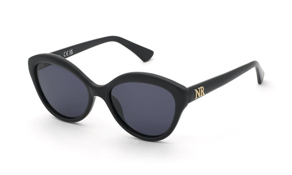 NINA RICCI SNR478 0700 55