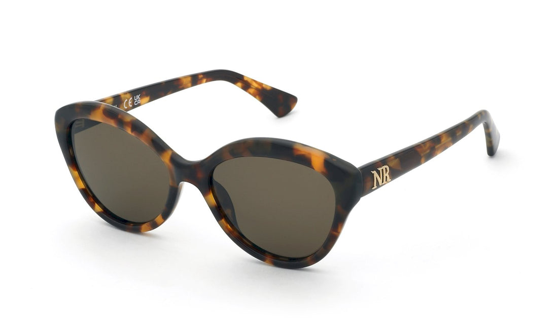 NINA RICCI SNR478 0745 55