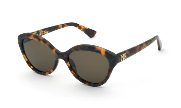 NINA RICCI SNR478 0745 55