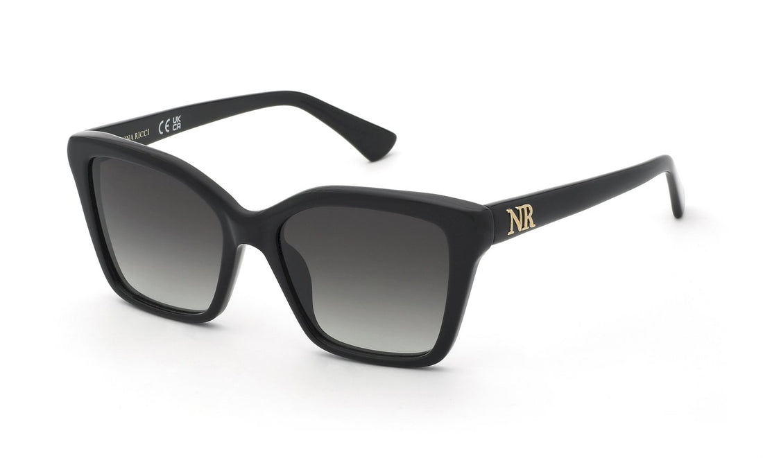 NINA RICCI SNR479 0700 54